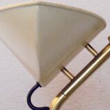 Italian halogen lamp of the 70s/80s