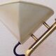 Italian halogen lamp of the 70s/80s