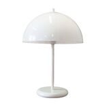 Desk lamp, Danish design, 1970s, production: Denmark