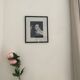 Frame Ava Gardner