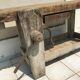 Workbench