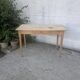 Table, bureau, console