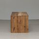 Set of 2 sideboards by Ate van Apeldoorn for Houtwerk Hattem