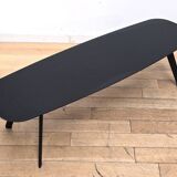 Solapa coffee table, Stua