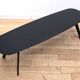Table basse Solapa, Stua