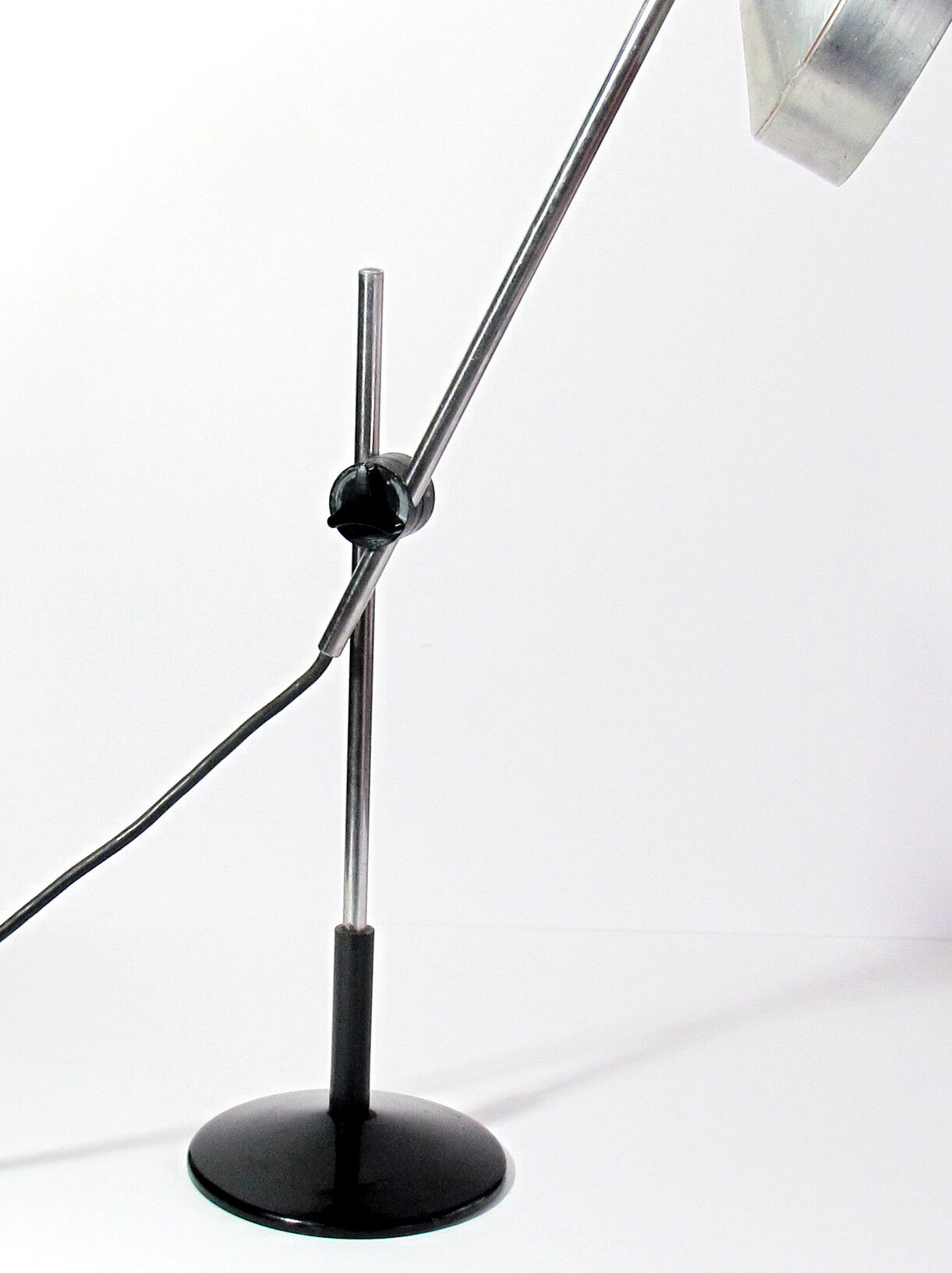Lampe de bureau vintage