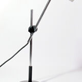 Vintage office lamp