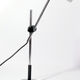 Lampe de bureau vintage