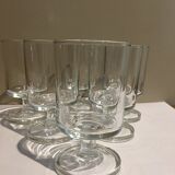 70's vintage glasses