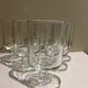 70's vintage glasses