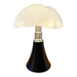 Lampe Pipistrello 620 LED Dimmable – Testa di Moro – État Neuf