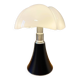 Pipistrello 620 LED Dimmable Lamp – Moorish Head – New Condition