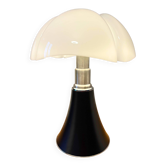 Pipistrello 620 LED Dimmable Lamp – Moorish Head – New Condition