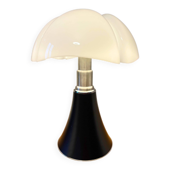 Pipistrello 620 LED Dimmable Lamp – Moorish Head – New Condition