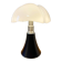 Pipistrello 620 LED Dimmable Lamp – Moorish Head – New Condition