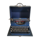 TYPEWRITER ROYAL 30s