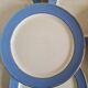 12 assiettes à dessert Villeroy & Boch modèle Orléans