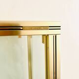 Pierre Vandel shelves