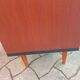 Vintage sideboard
