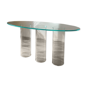 Table / Console Luxor