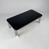 Table basse Space Age, années 1970
