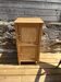 Vintage Parisian furniture