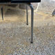 Formica table