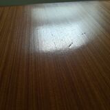Extensible table