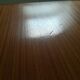 Extensible table
