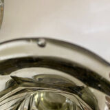 Art Deco vase