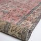 Natural Handknotted Floor Rug