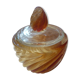 Murano glass candy