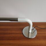 Gulp table lamp by Ingo Maurer