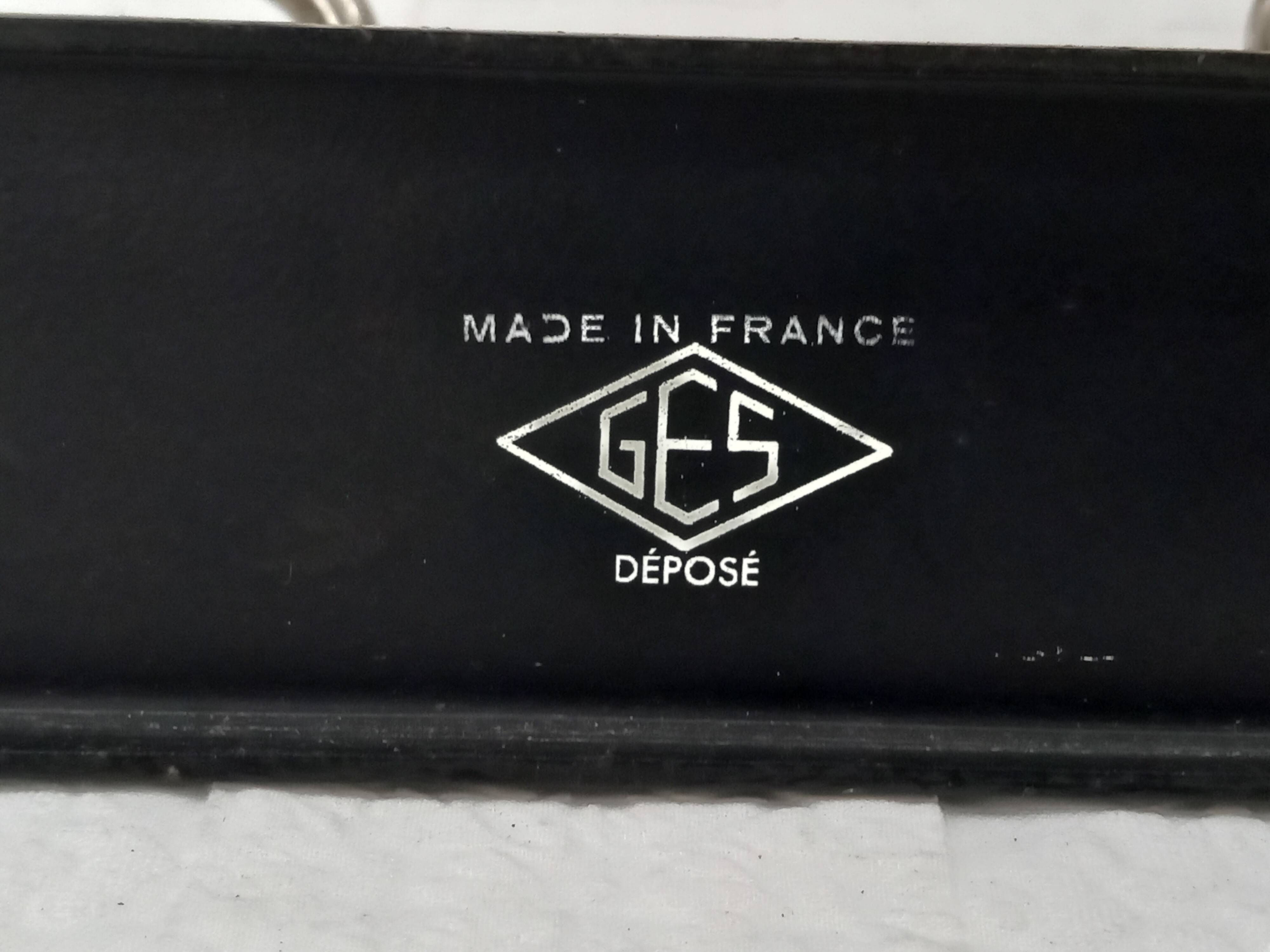 Porte-manteau , vintage