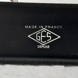 Coat rack, vintage.
