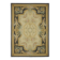 Handmade European Vintage Aubusson Kilim 306 cm x 435 cm
