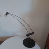 Ikea desk lamp 80s
