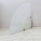 Post-modern minimalist wall / table ,1980’s