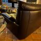 Salon Dianthus de Ligne Roset design Michel Ducaroy