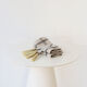 Luncheon of the Boating Party #02 — Box Le Monde Sauvage x Selency