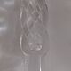 Carafe cristal Lalique
