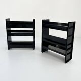 Etagère modulable modèle Jeep par De Pas, D'Urbino & Lomazzi pour BBB, 1970