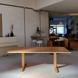 Table à manger Tjalfe