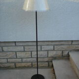 Lampadaire Artemide,  Matteo Thun