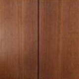 Vintage Scandinavian sideboard, drawer model.