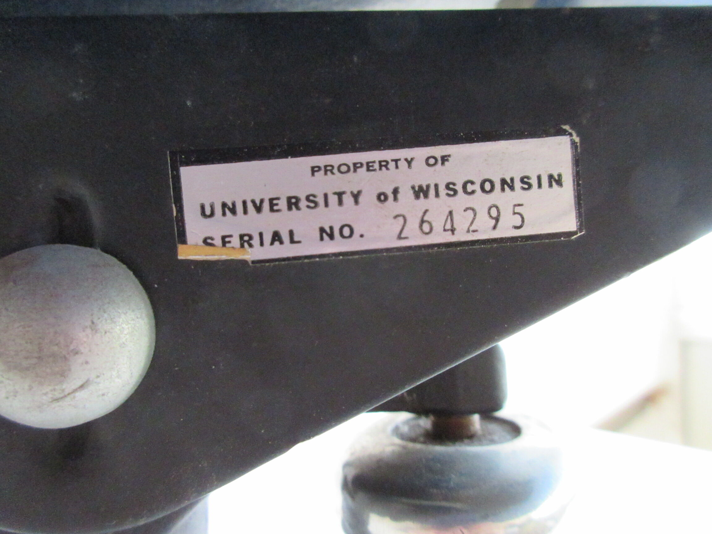 Armchair Charles Eames publisher Herman Miller, USA 1950/1960