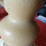 Pitcher
