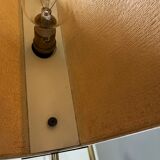 Lampadaire T643 maison lunel france