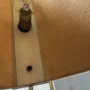 Lampadaire T643 maison lunel france