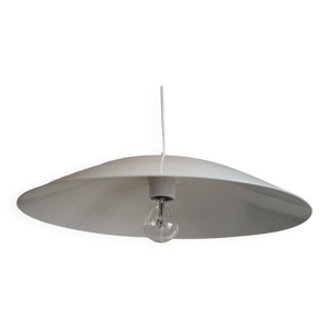 suspension modèle Ami